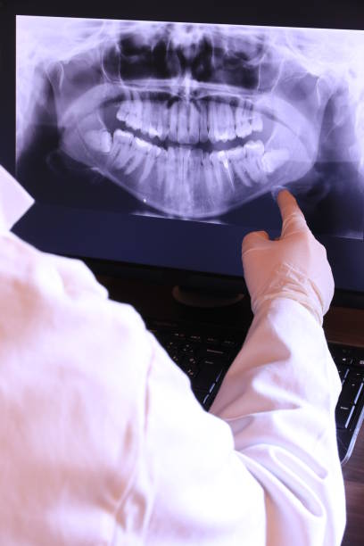 Best Emergency Orthodontic Repairs in Fabrica, TX